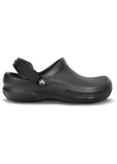 Bistro schoenen 2025