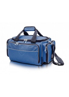 Elite Bags MEDIC'S Blauw