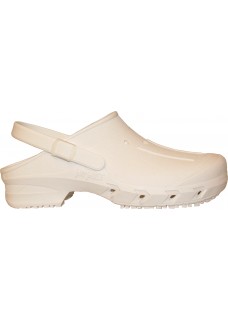 OUTLET maat 45/46 SunShoes PP01 