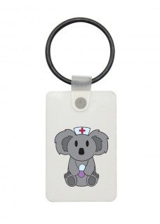 USB Sleutelhanger Koala