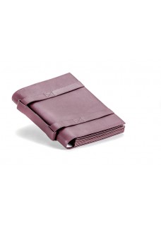 DURASOL Indexkaart Portfolio