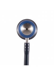 Zellamed Orbit 35mm Stethoscoop