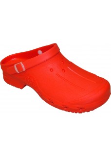 OUTLET MAAT 35/36 SunShoes PP05
