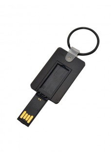 USB Sleutelhanger Lama