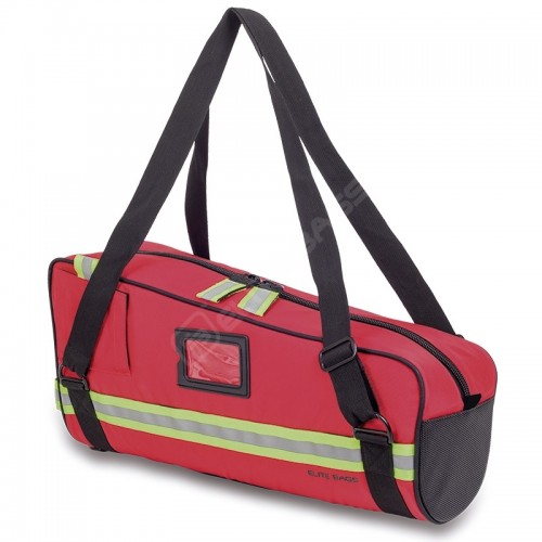 Elite Bags Tube's