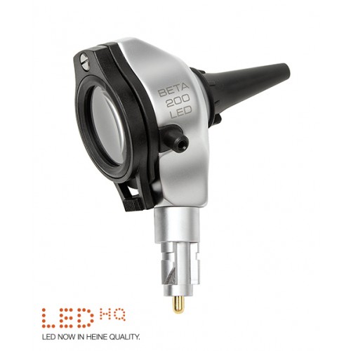 Heine Beta 200 Otoscoop LED