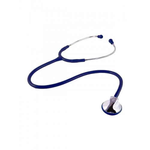 Hospitrix Stethoscoop Clinical Line Blauw