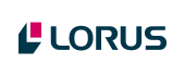 Lorus