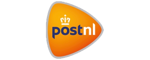 PostNL