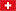 NurseOClock Schweiz