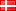 NurseOClock Danmark